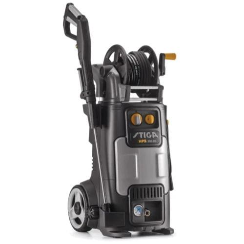 Минимойка Stiga HPS 650 RG (2C1502804/ST1)