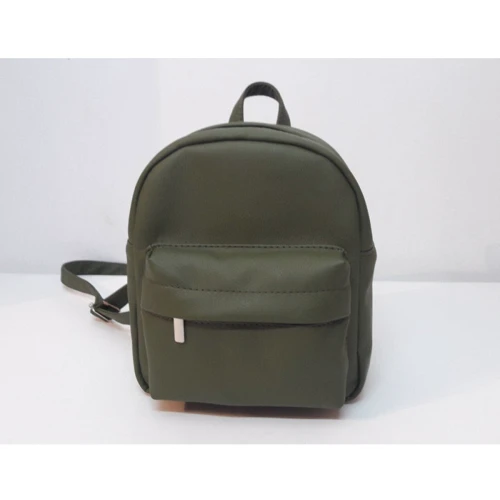 Жіночий рюкзак Sambag Brix SSH (11111019)
