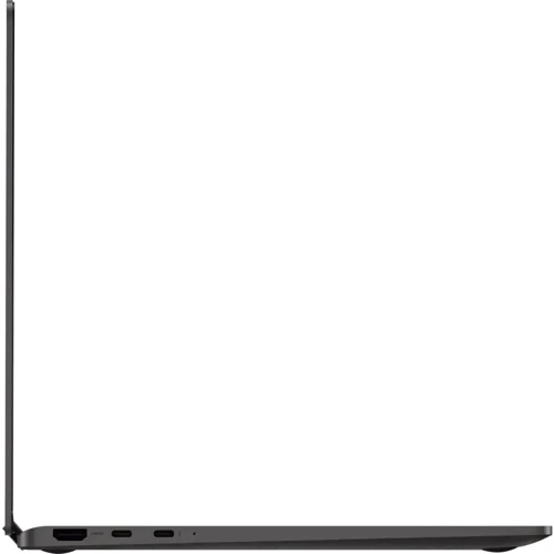 Ноутбук Samsung Galaxy Book3 360 (NP730QFG-KA2US): Операційна система Windows 11 Home