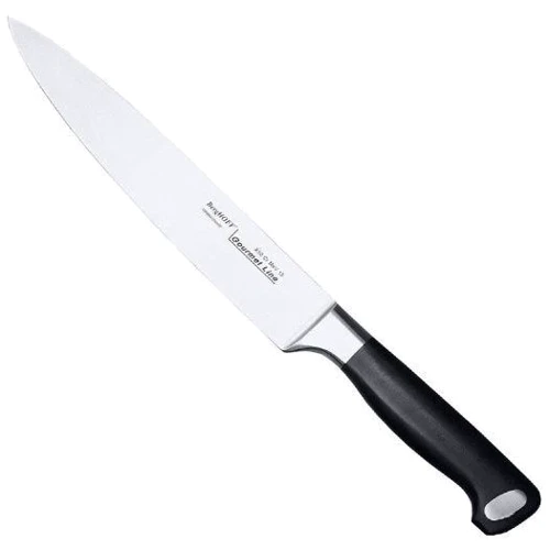 Berghoff Essentials Icon 20.3 см (1307142)