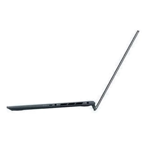 Ноутбук ASUS ZenBook Pro 15 UM535QE (UM535QE-KY253X): Тип экрана антибликовое покрытие