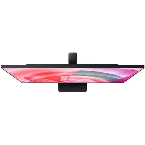 Монітор Samsung LS32D700EAIXCI UA: Кут огляду, гор / верт 178°/178°