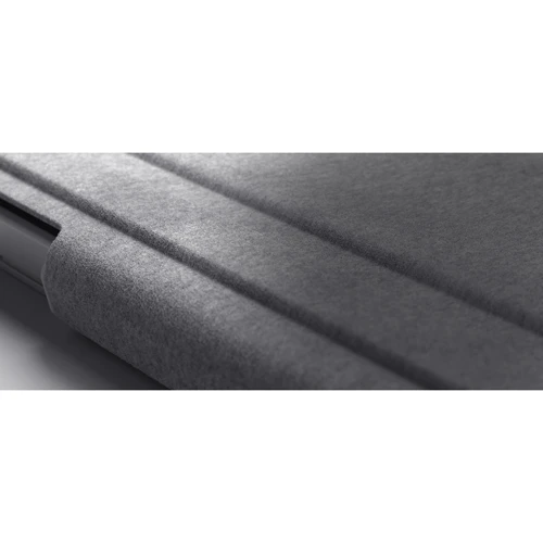 Аксесуар для планшетних ПК Microsoft Surface Pro 4 Signature Type Cover (Alcantara) фото 3