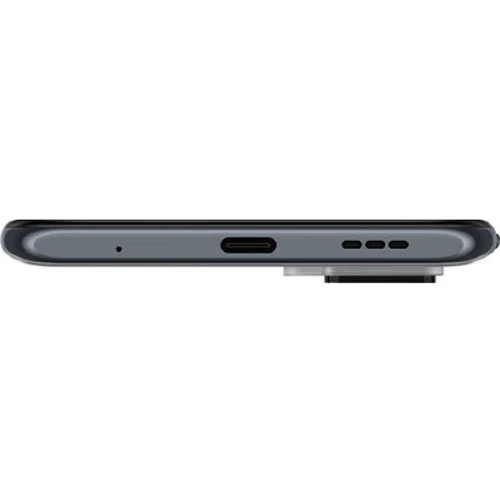 Смартфон Xiaomi Redmi Note 10 Pro 8/128 GB Onyx Gray Approved Витринный образец фото 5