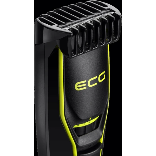 Машинка для стрижки (триммер) ECG ZS 1420