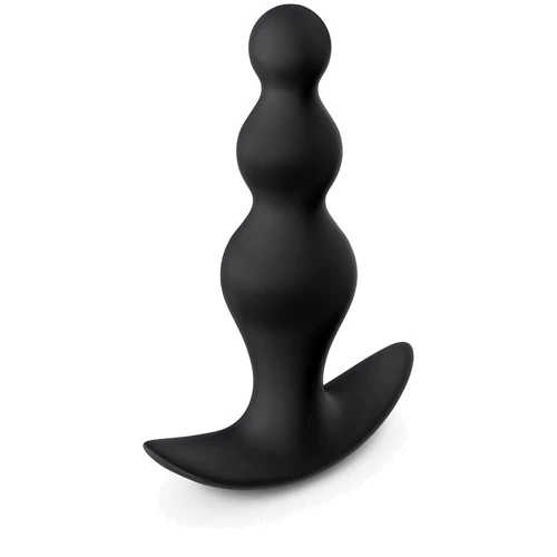 Анальная цепочка Dorcel TRAINING BEADS S