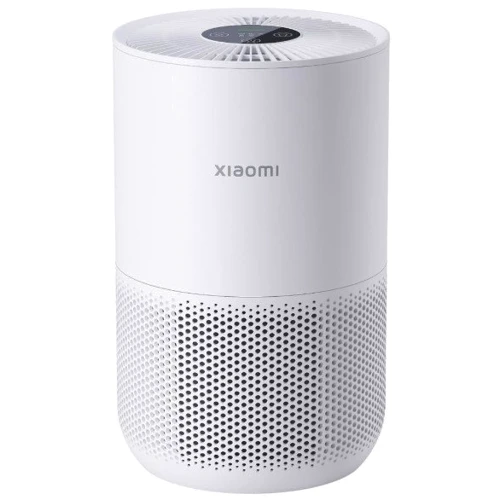 Очиститель воздуха Xiaomi Smart Air Purifier 4 Compact