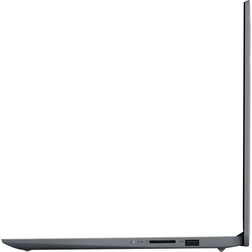 Ноутбук Lenovo IdeaPad 1 15IGL7 (82V7007XRM) UA: Видеоадаптер Intel UHD Graphics 600