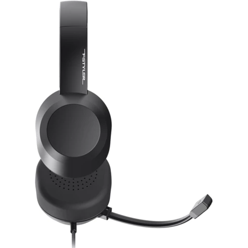 Навушники A4Tech FH150U Black фото 5