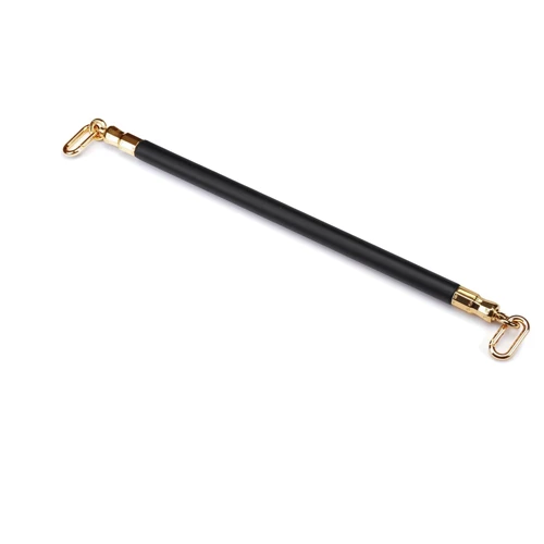 Фиксатор Liebe Seele Black Organosilicon Spreader Bar: Производитель Liebe Seele