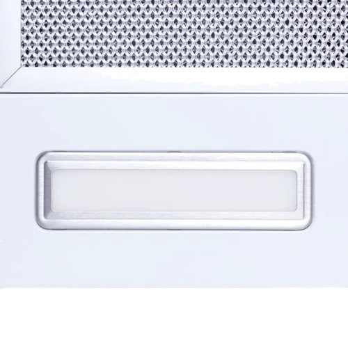 Витяжка Minola HTLS 6735 WH 1100 LED фото 10