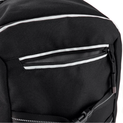 Рюкзак Kite City K20-939l-1: Рік колекції 2020