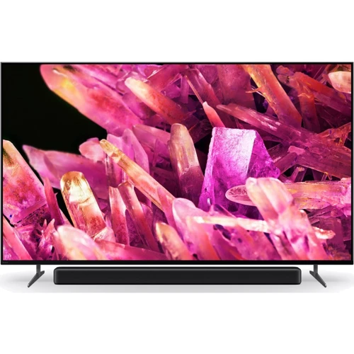 

Sony XR55X90KR