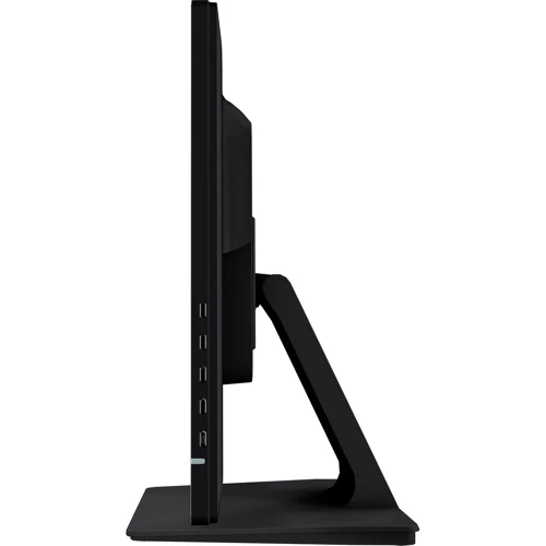 Монитор iiyama ProLite T2452MSC-B1: Тип ЖК-матрицы IPS