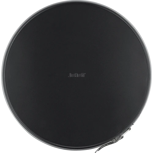 Форма для выпечки Tefal Easybake 26 см (J1741374): Материал Сталь