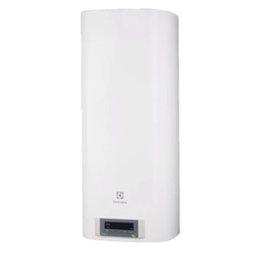 Бойлер Electrolux EWH 30 Formax DL: Тип бойлер електричний