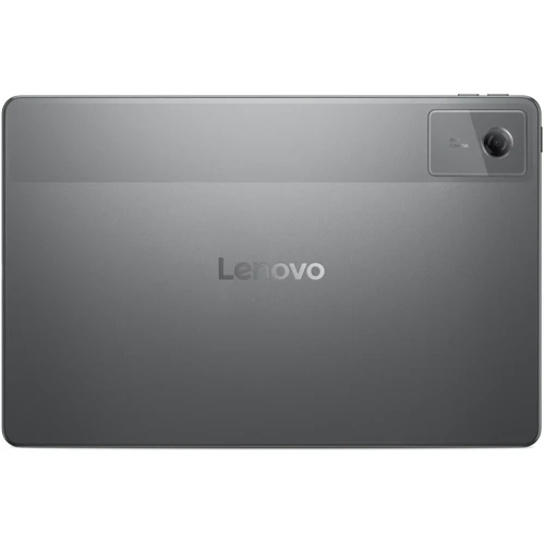 Планшет Lenovo Idea Tab 8/128Gb Wi-Fi Luna Grey + Pen (ZAFR0462UA)
