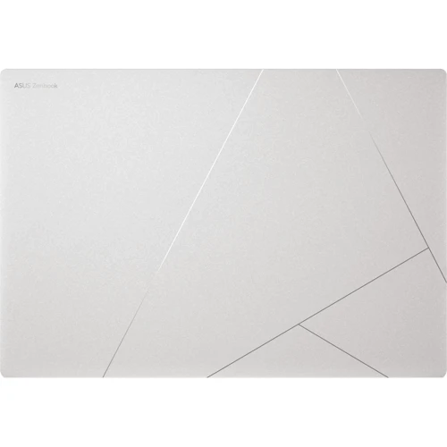 Ноутбук ASUS Zenbook S 14 UX5406SA-PV037W (90NB14F2-M001B0) UA: Экран 14" OLED (2880x1800)