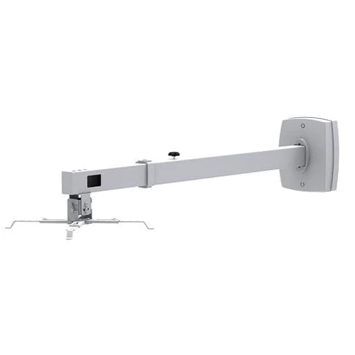 Charmount CT-PRB-8M