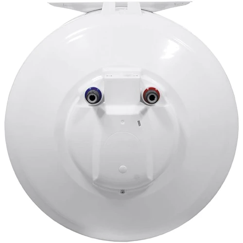 Бойлер Atlantic Round Eco VMR 50 (1200W) (941290): Мощность, кВт 1.2