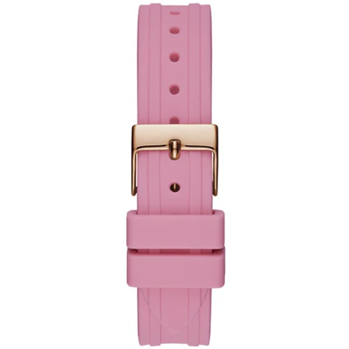 Наручные часы Guess (GW0034L3): Тип Женские