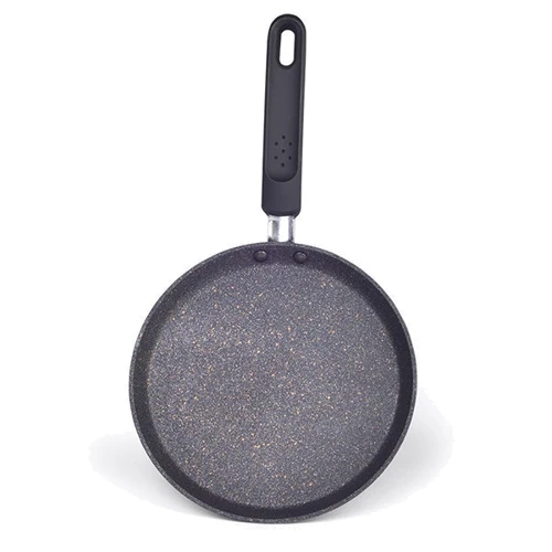 Fissman Spark Stone 22 см (5029): Диаметр, см 22
