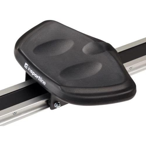 Гребний тренажер inSPORTline Bravos (20114)