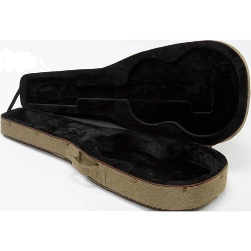 Кейс для акустических гитар Ibanez (FS40DA): Тип Кейсы