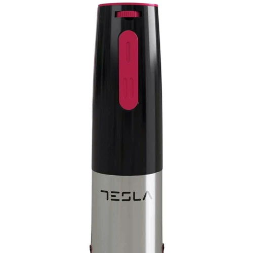 Блендер Tesla HB300BX: Мощность, Вт 600