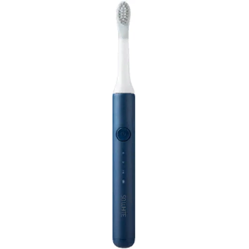 Зубная щетка Xiaomi SO White EX3 (Blue)
