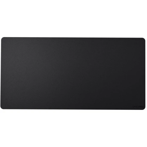 Игровая поверхность GamePro (MP180BG): Материал Искусственная кожа