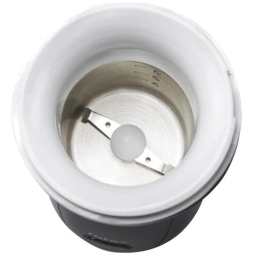 Кофемолка Rotex RCG210-B: Мощность, Вт 200