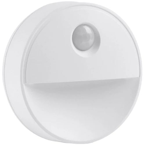 Беспроводной сенсорный светильник аккумуляторный Xiaomi EZVALO White LKGYD02