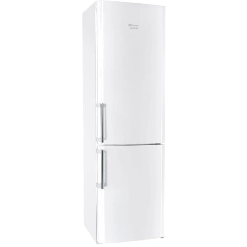 Холодильник Hotpoint-Ariston EBLH 20213 F