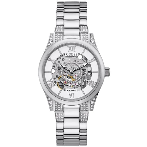 Наручные часы Guess (GW0115L1)
