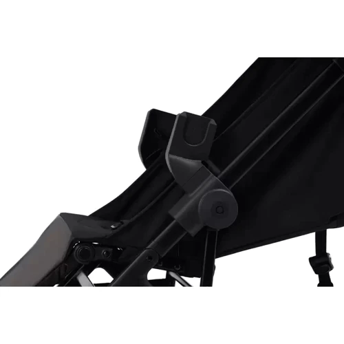 Адаптери для автокрісла Anex на Air-X (Ax/Ac a01)