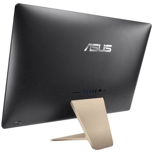 Моноблок ASUS Vivo AiO V221IC (V221ICGK-BA010D) UA: Разрешение экрана 1920 x 1080