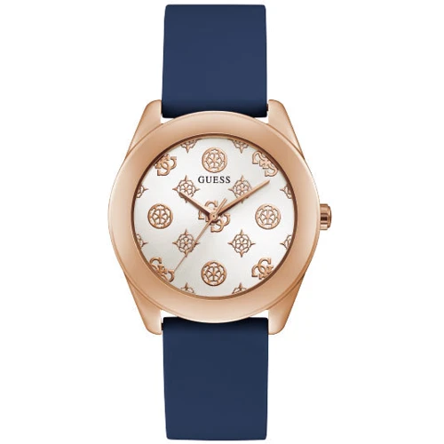Наручные часы Guess (GW0107L4)