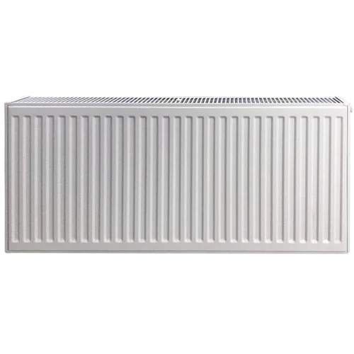 Kalde 300х1900 33 тип К