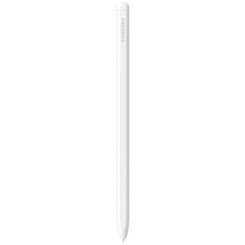 Планшет Samsung Galaxy Tab S10 Lite 6/128GB Wi-Fi Silver (SM-X400NZSR)