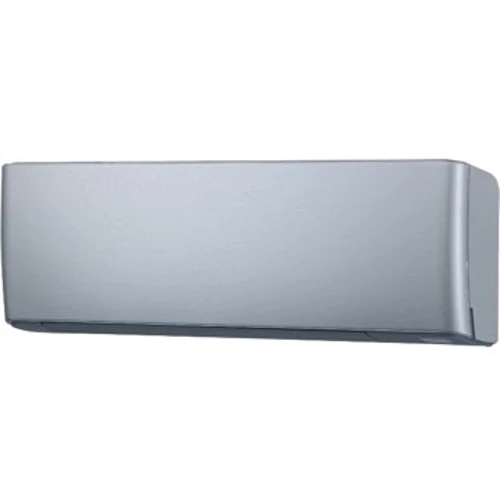 Кондиціонер Midea MS11P-09HRFN1