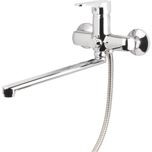 Змішувач для ванни Aquatica (9731220)