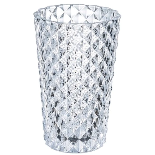 Ваза Cristal D’Arques Mythe 27 см (L8277): Высота, см 27