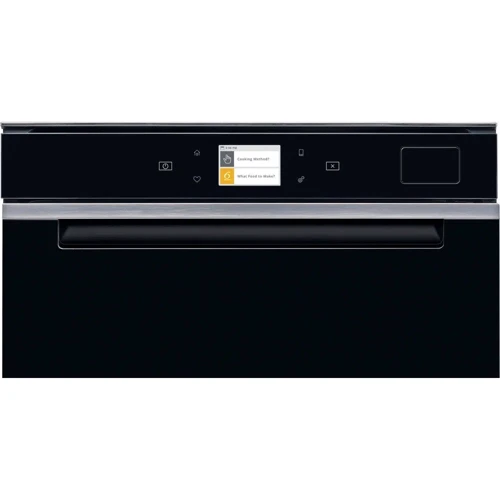 Духовой шкаф электрический WHIRLPOOL W9I4S2OP2H: Мощность подключения, Вт 3650