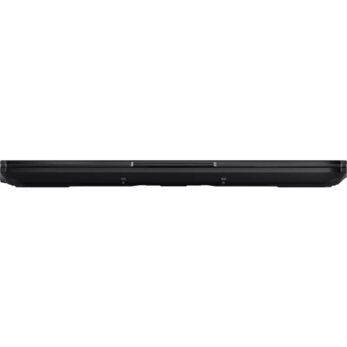 Ноутбук ASUS TUF Gaming A15 FA506NF-HN033 (90NR0JE7-M004K0) UA фото 10