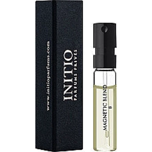 Парфюмированная вода Initio Parfums Prives Magnetic Blend 8 1,5 ml