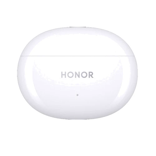 Наушники Honor Earbuds 3i White: Тип конструкции вакуумные