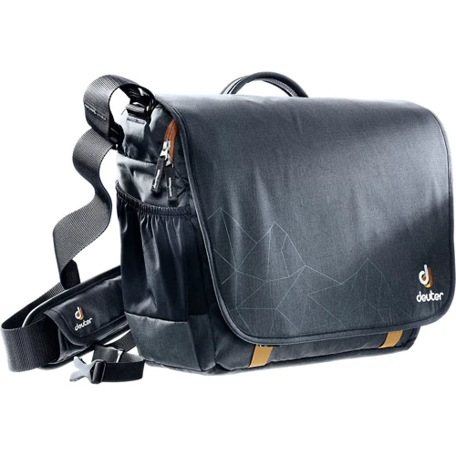 Рюкзак Deuter Operate II Black-Lion (85073)