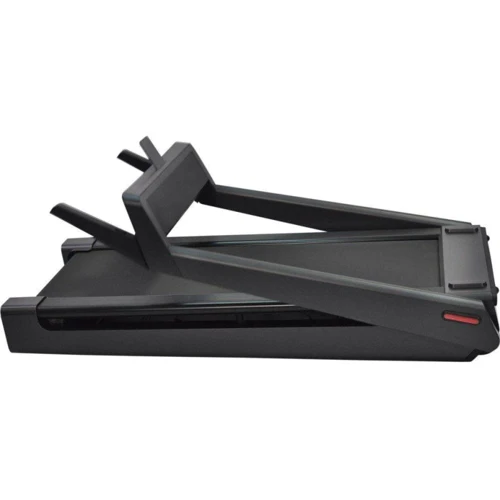 Беговая дорожка Xiaomi King Smith Treadmill K15 (TRK15F) (M-7861645)