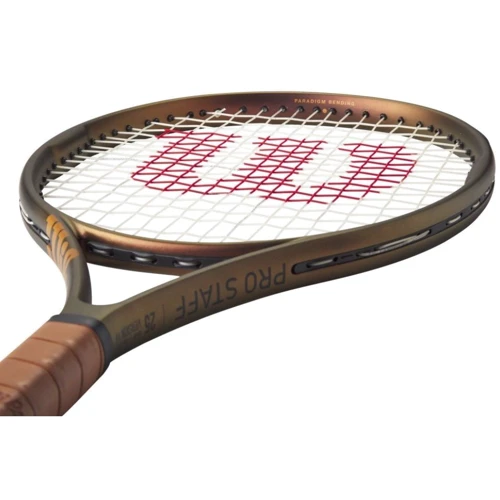 Ракетка Wilson Pro Staff 25 V14 (WR126210)